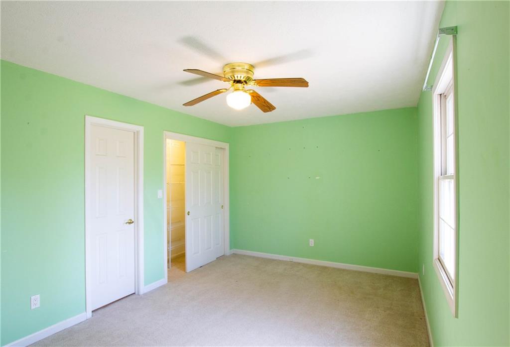 3315 Rutledge Drive Indianapolis, IN 46228 - Photo 20 of 33 Gallery Image 20