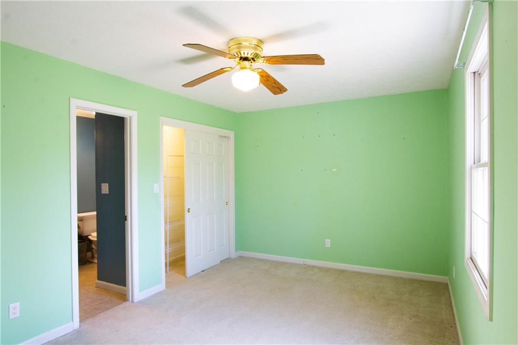 3315 Rutledge Drive Indianapolis, IN 46228 - Photo 21 of 33 Gallery Image 21
