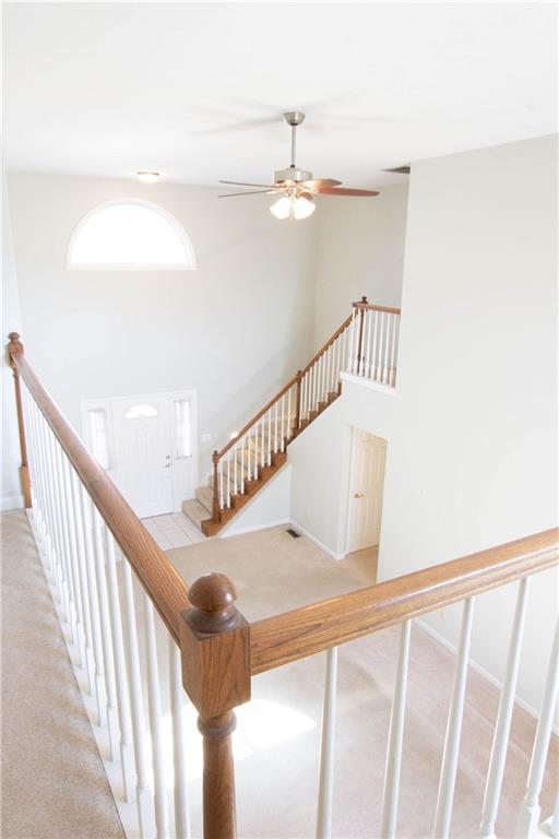 3315 Rutledge Drive Indianapolis, IN 46228 - Photo 22 of 33 Gallery Image 22