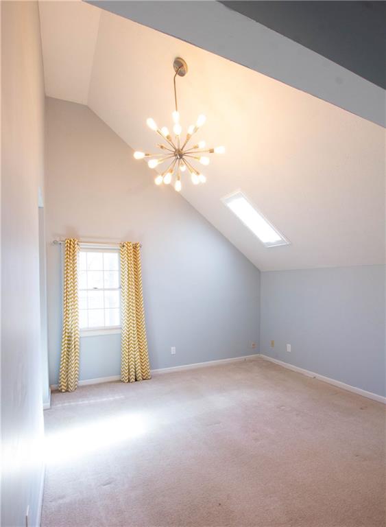 3315 Rutledge Drive Indianapolis, IN 46228 - Photo 23 of 33 Gallery Image 23