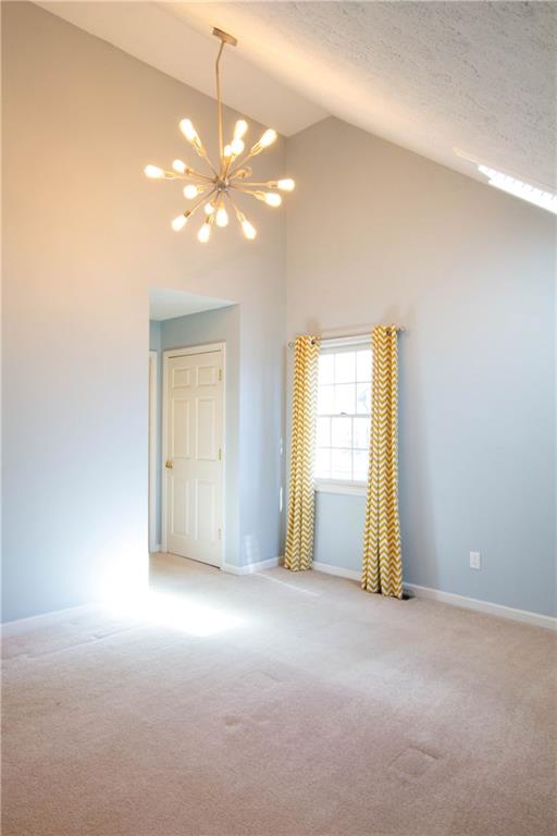 3315 Rutledge Drive Indianapolis, IN 46228 - Photo 24 of 33 Gallery Image 24