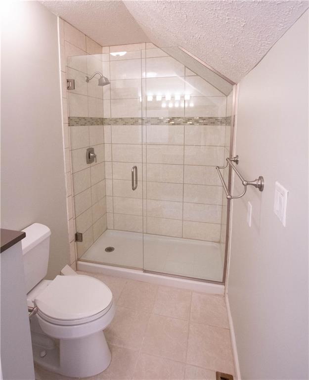 3315 Rutledge Drive Indianapolis, IN 46228 - Photo 25 of 33 Gallery Image 25
