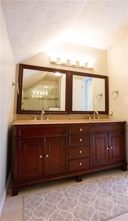 3315 Rutledge Drive Indianapolis, IN 46228 - Photo 26 of 33 Gallery Image 26