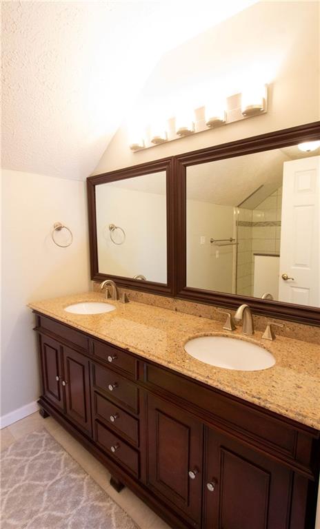 3315 Rutledge Drive Indianapolis, IN 46228 - Photo 27 of 33 Gallery Image 27