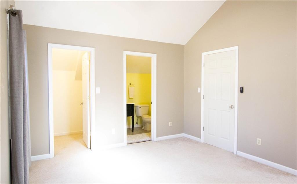 3315 Rutledge Drive Indianapolis, IN 46228 - Photo 28 of 33 Gallery Image 28
