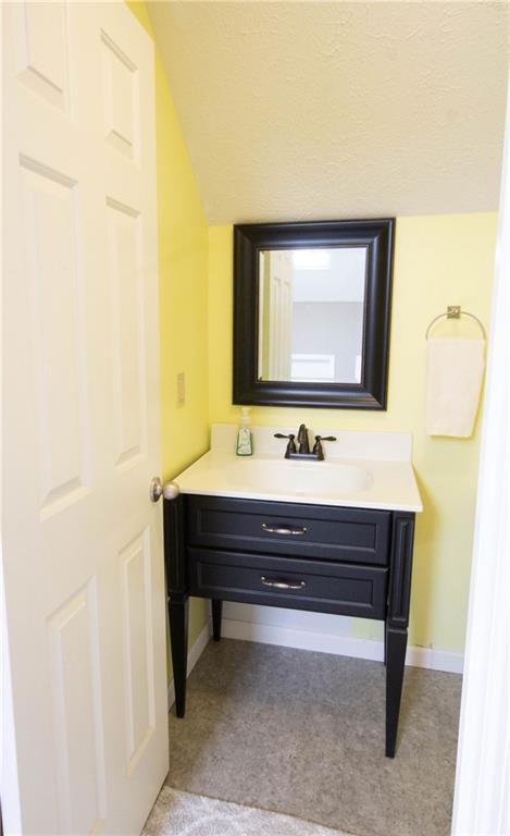 3315 Rutledge Drive Indianapolis, IN 46228 - Photo 29 of 33 Gallery Image 29