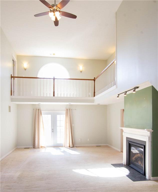 3315 Rutledge Drive Indianapolis, IN 46228 - Photo 5 of 33 Gallery Image 5