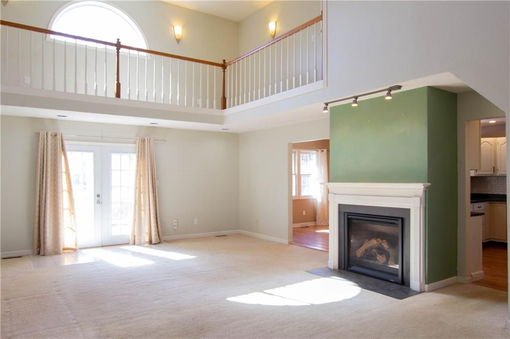 3315 Rutledge Drive Indianapolis, IN 46228 - Photo 7 of 33 Gallery Image 7