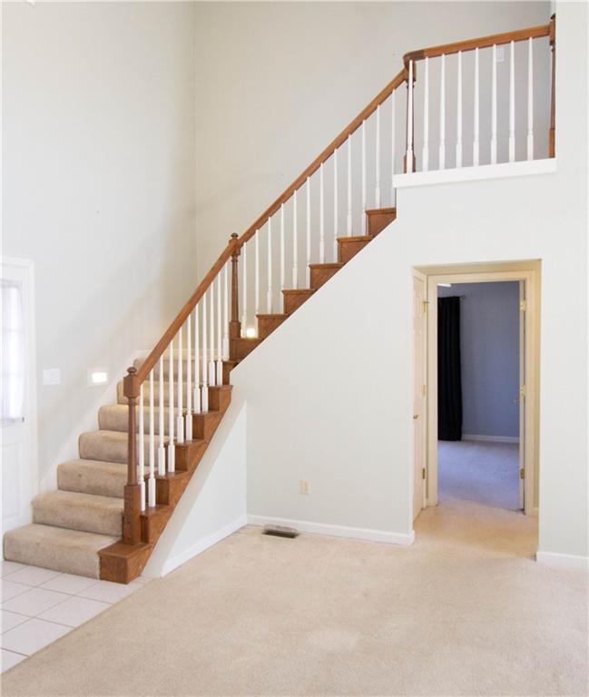 3315 Rutledge Drive Indianapolis, IN 46228 - Photo 8 of 33 Gallery Image 8