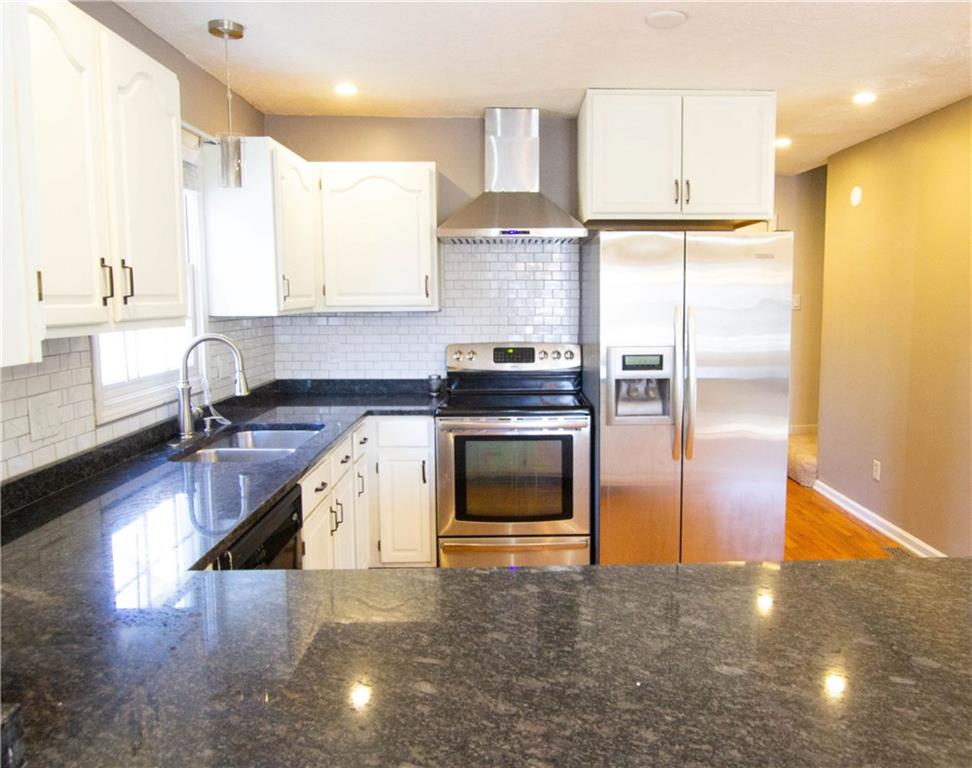 3315 Rutledge Drive Indianapolis, IN 46228 - Photo 10 of 33 Gallery Image 10