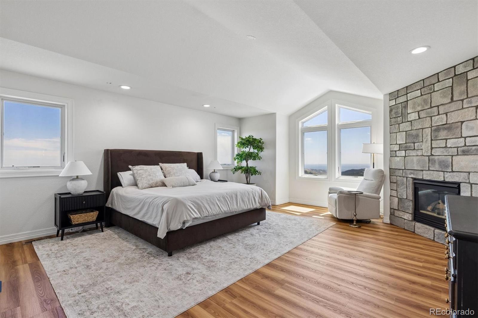 561 Ridgeside Drive Golden, CO 80401 - Photo 27 of 50