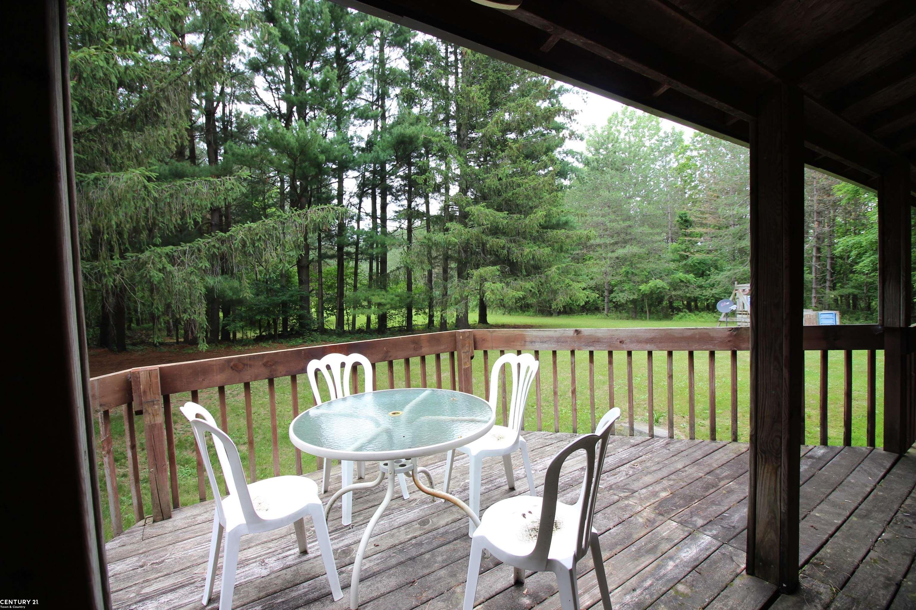 10190 Jeddo Road Avoca, MI 48006 - Photo 41 of 68