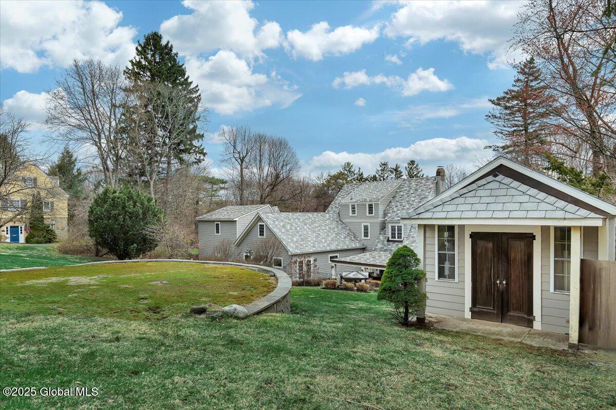 322 Loudon Road Colonie, NY 12211 - Photo 31 of 32 094-P1353904