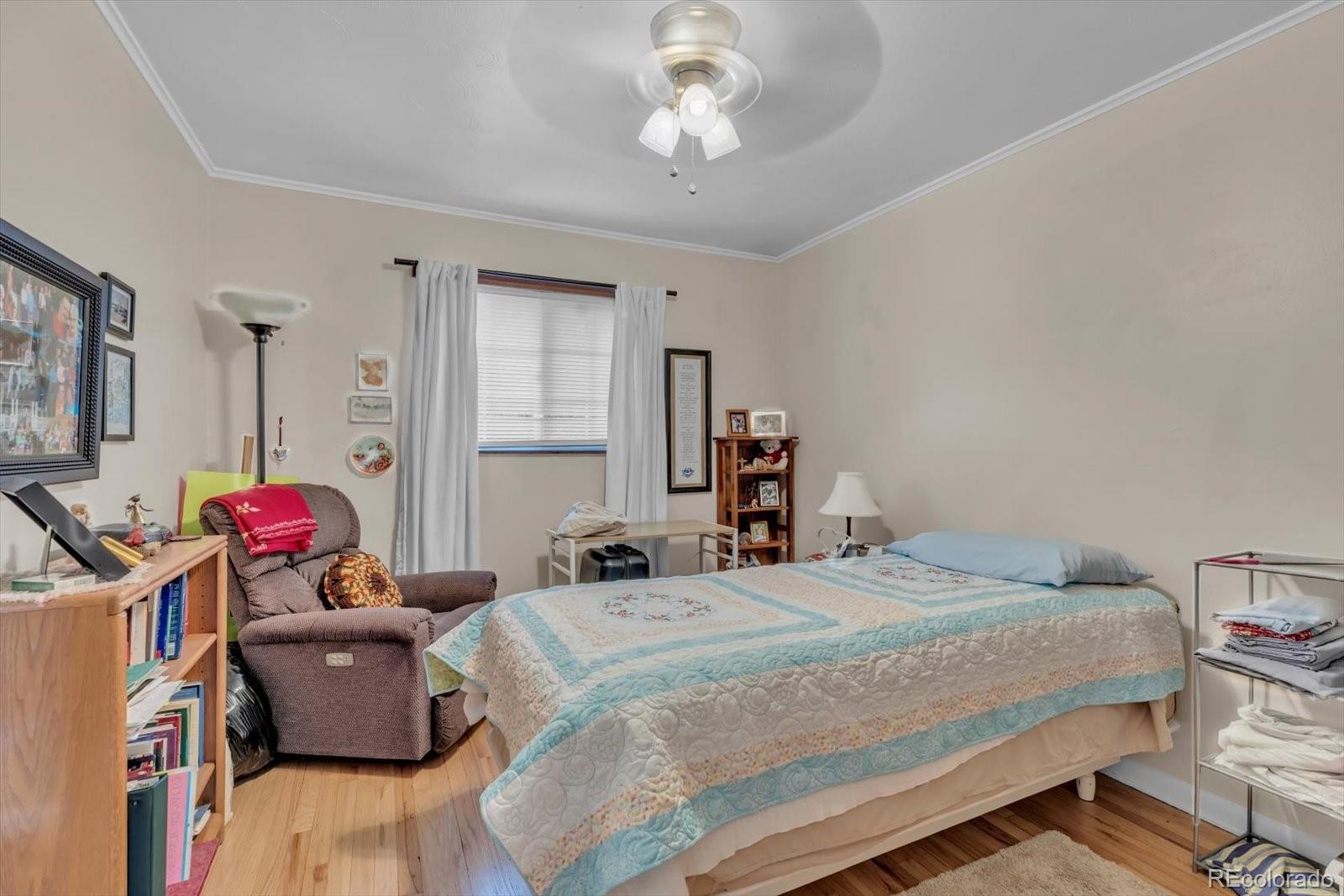 6510 Ralston Road Arvada, CO 80002 - Photo 22 of 38