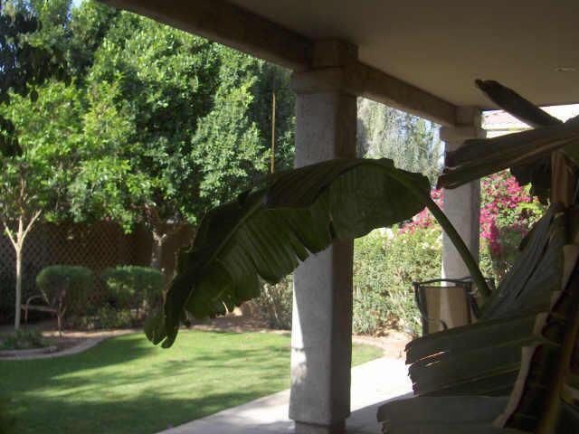 553 East Ranch Road Gilbert, AZ 85296 - Photo 3 of 6 Additional Photo