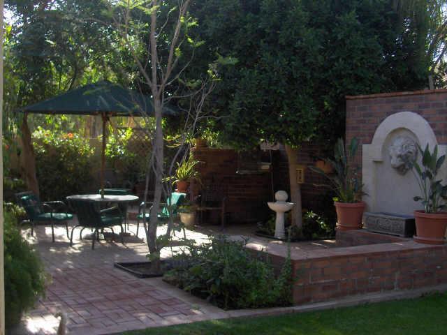 553 East Ranch Road Gilbert, AZ 85296 - Photo 4 of 6 Additional Photo