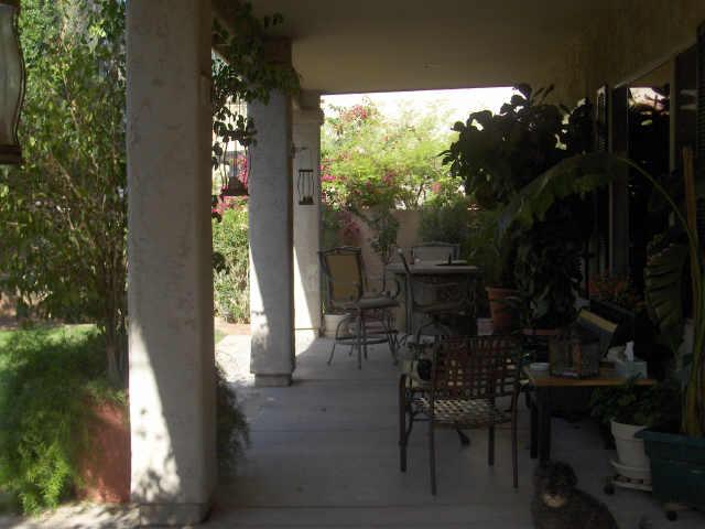 553 East Ranch Road Gilbert, AZ 85296 - Photo 5 of 6 Additional Photo