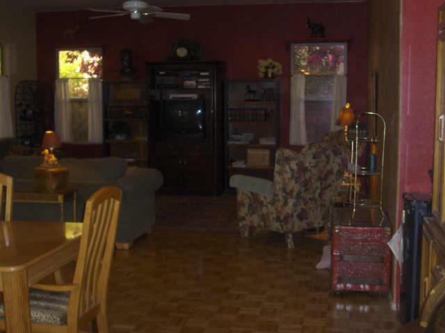 553 East Ranch Road Gilbert, AZ 85296 - Photo 6 of 6 Additional Photo
