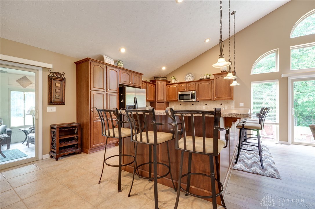 3959 Centerville Road Bellbrook, OH 45305 - Photo 25 of 67