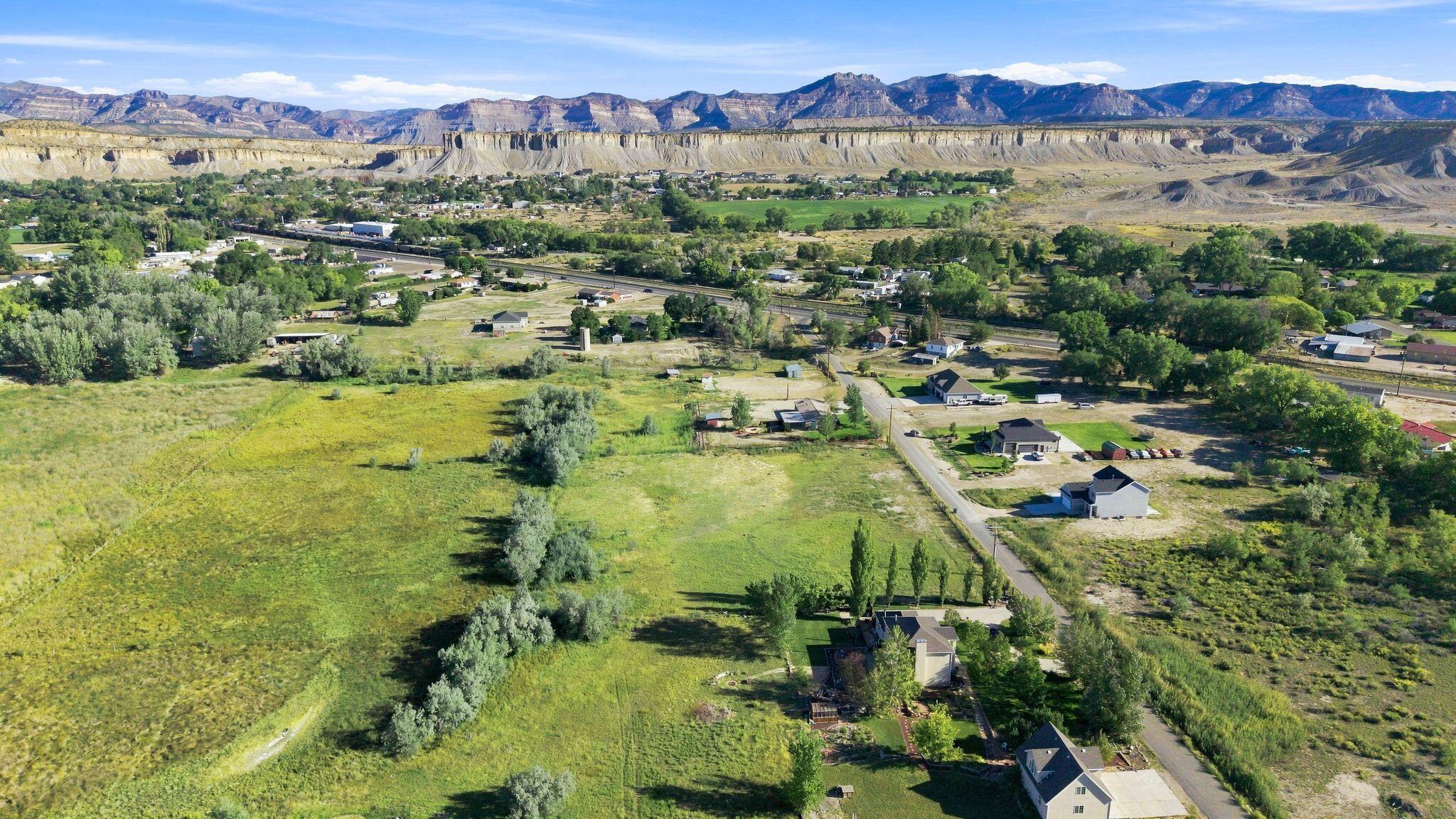 1250 West N Helper, UT 84526 - Photo 16 of 21 DJI_20260909082814_0186_D