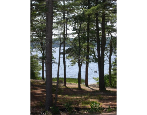 27 Pine Ridge Way, Unit 27 Carver, MA 02330 - Photo 1 of 1 Gallery Image 1