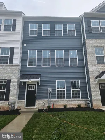 $591,490 | 706 Ore Street, Phoenixville, PA 19460