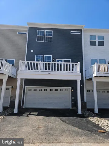 $591,490 | 706 Ore Street, Phoenixville, PA 19460