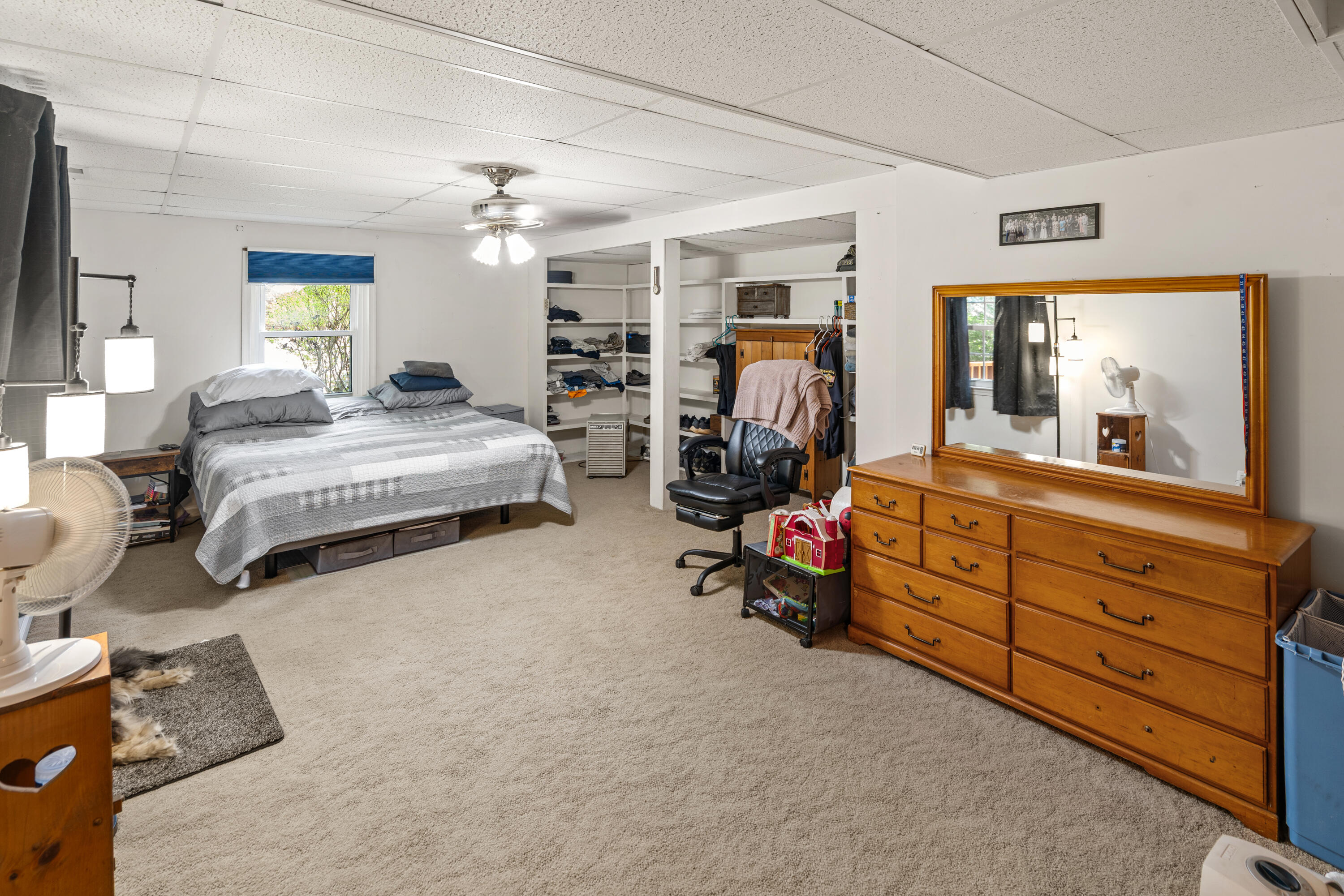 245 Vista View Lane Ridgeway, VA 24148 - Photo 45 of 62 DSC00213