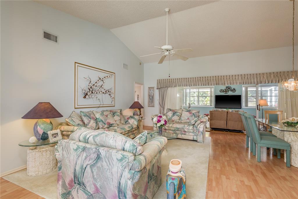6045 Country Ridge Lane New Port Richey, FL 34655 - Photo 24 of 30 Gallery Image 24