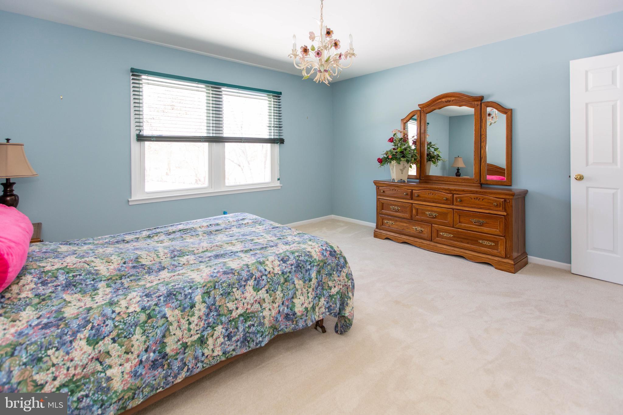 955 Pheasant Meadow Road Blue Bell, PA 19422 - Photo 20 of 29 Bedroom 3