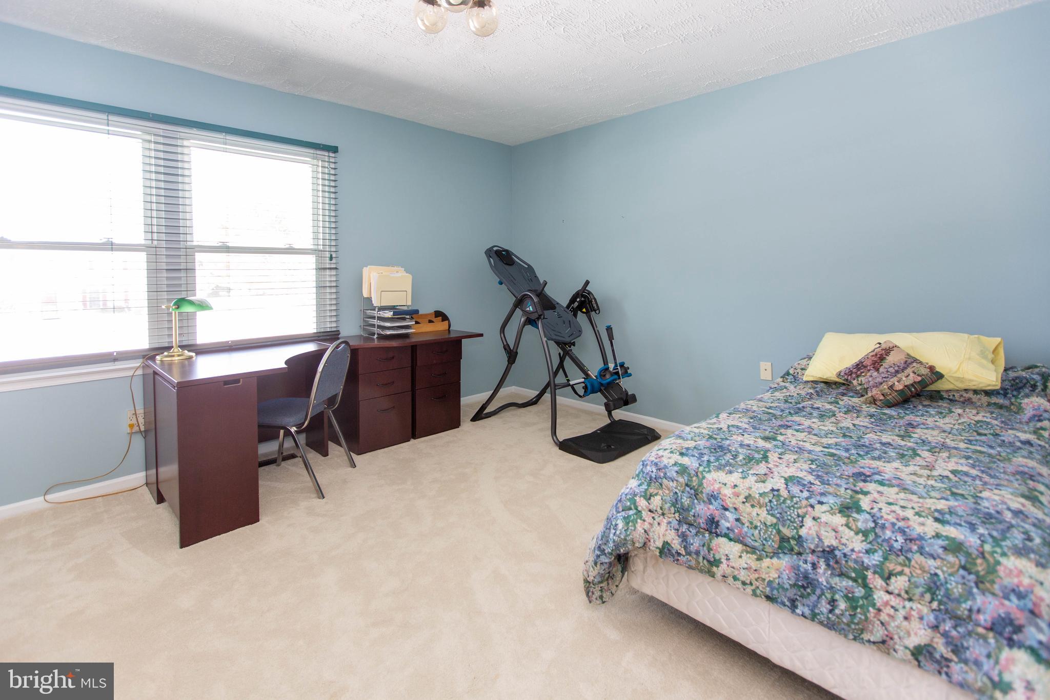 955 Pheasant Meadow Road Blue Bell, PA 19422 - Photo 21 of 29 Bedroom 4