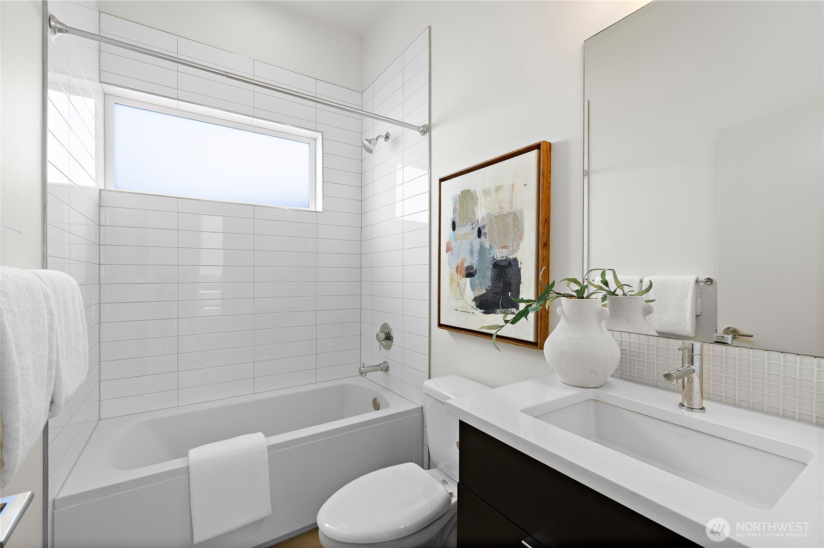 705 18th Avenue South, Unit B Seattle, WA 98144 - Photo 4 of 26