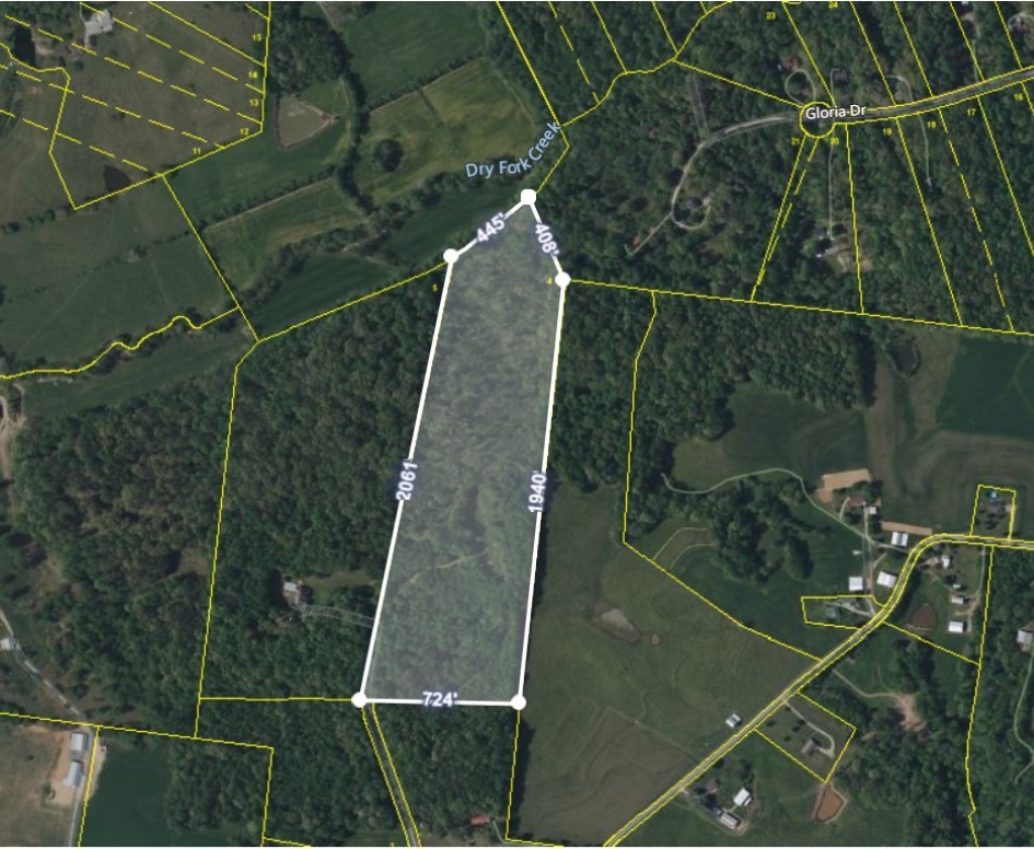 1 Poplar Ridge Road Chapmansboro, TN 37035 - Photo 2 of 11 a bathroom with a shower and a sink