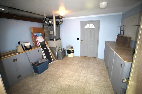 $179,000 | 409 Avalon Drive, New Castle, PA 16101