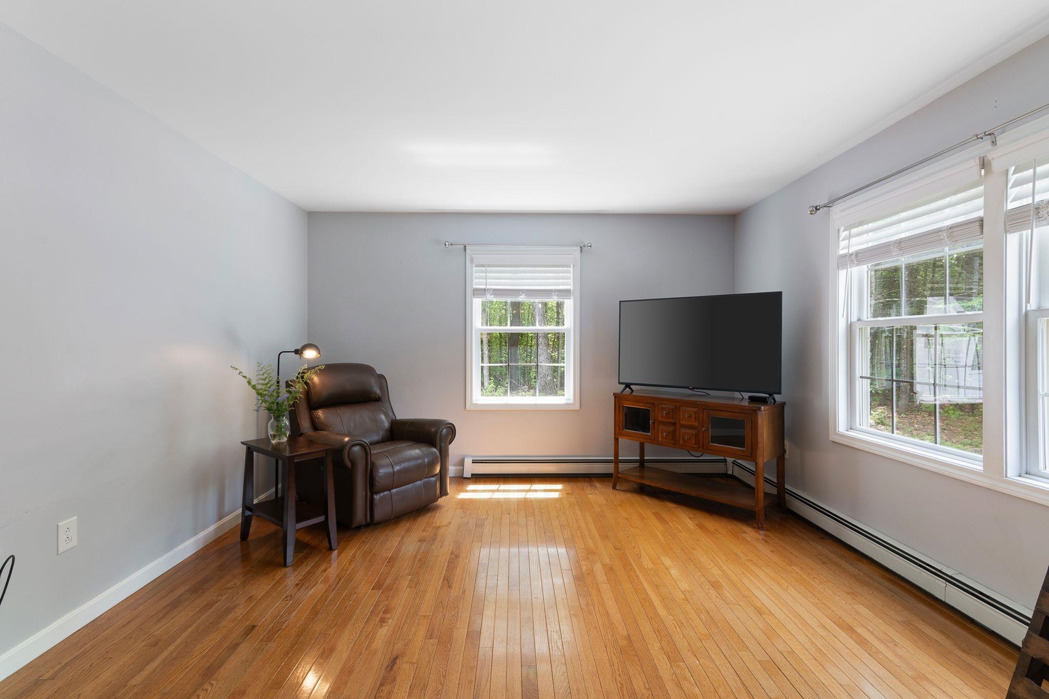 48 Pine Ridge Road Vernon, VT 05354 - Photo 22 of 54