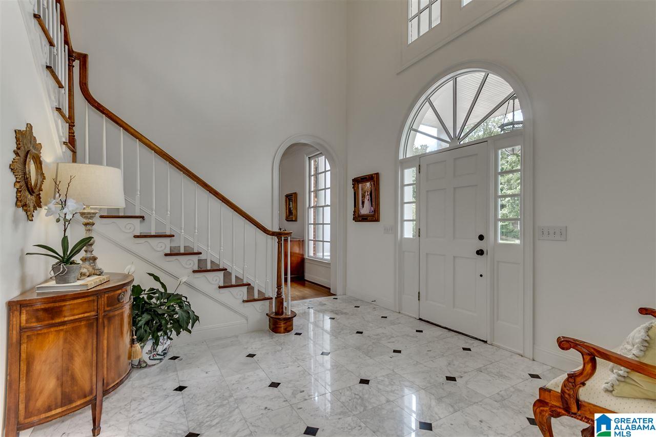 1034 Lake Heather Road Birmingham, AL 35242 - Photo 6 of 50