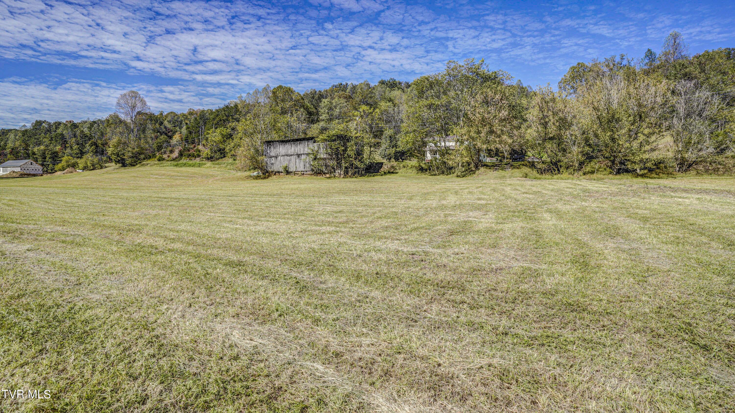 2388 Ruritan Run Road Gate City, VA 24251 - Photo 46 of 72 _DSC1259_60_61_62_63