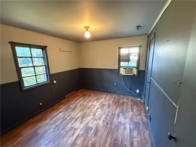 $179,900 | 8208 West 81st Street, Overland Park, KS 66204