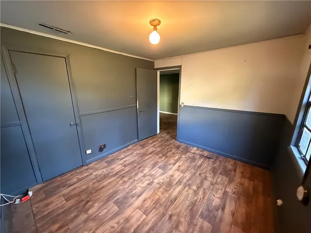 $179,900 | 8208 West 81st Street, Overland Park, KS 66204