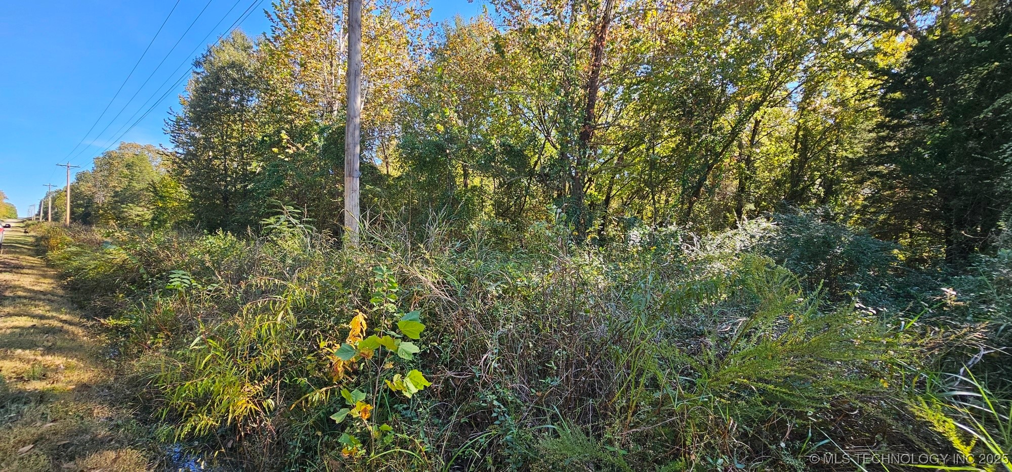 0 East 1030 Road Sallisaw, OK 74955 - Photo 3 of 9 Gallery Image 3