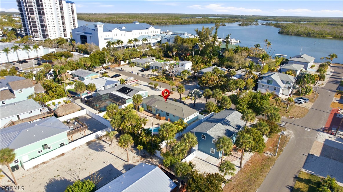 4870 Coquina Road Fort Myers Beach, FL 33931 - Photo 43 of 46