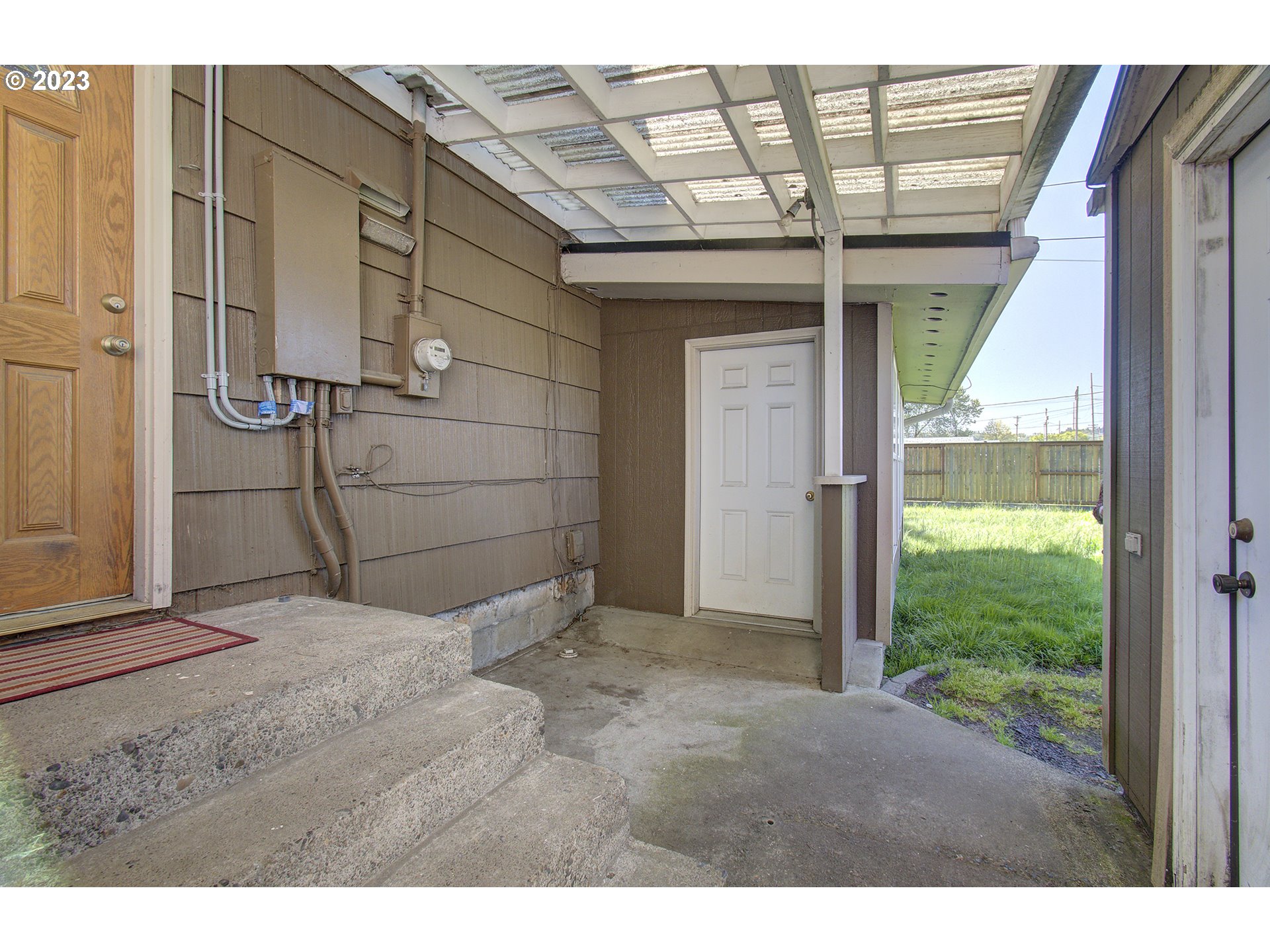 271 28th Avenue Longview, WA 98632 - Photo 25 of 29