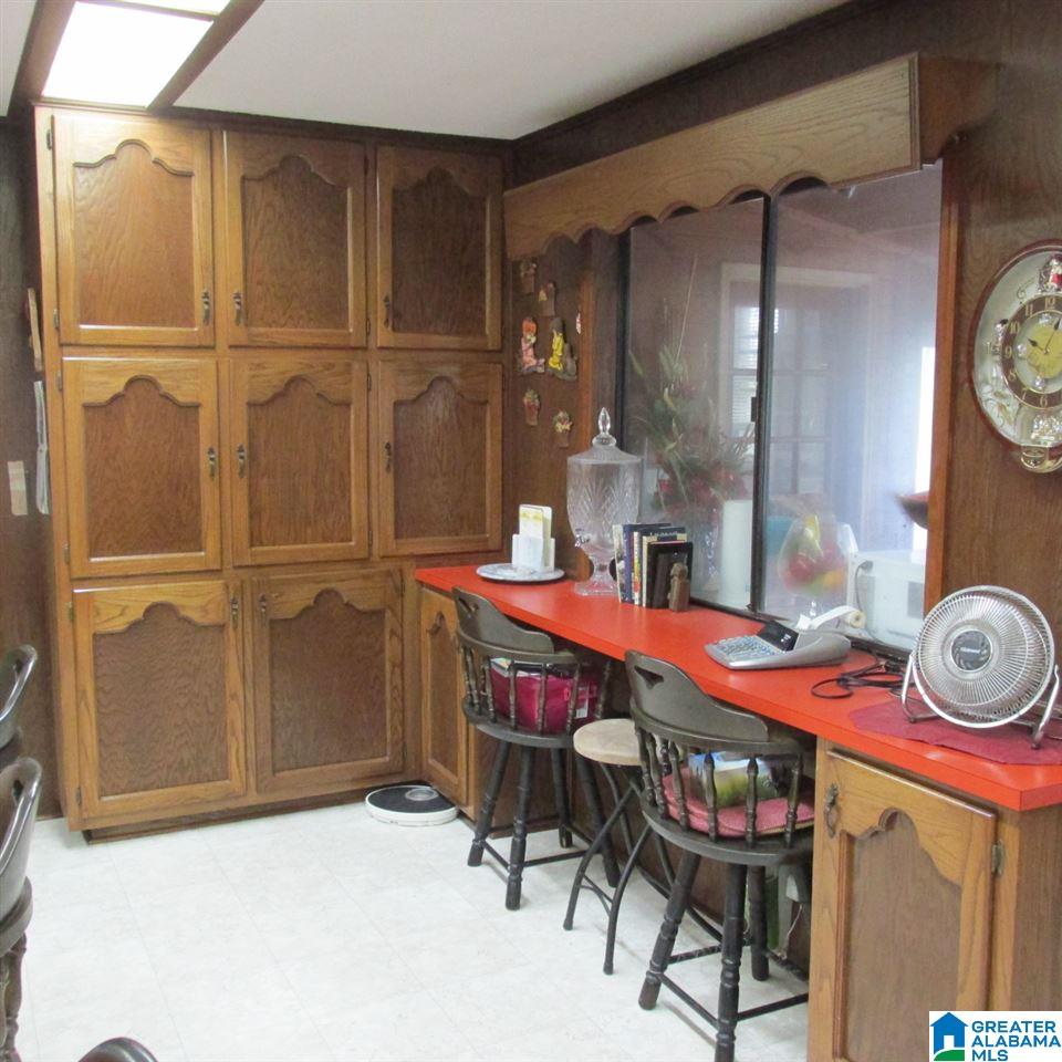 1674 Reid Road Oneonta, AL 35121 - Photo 7 of 22