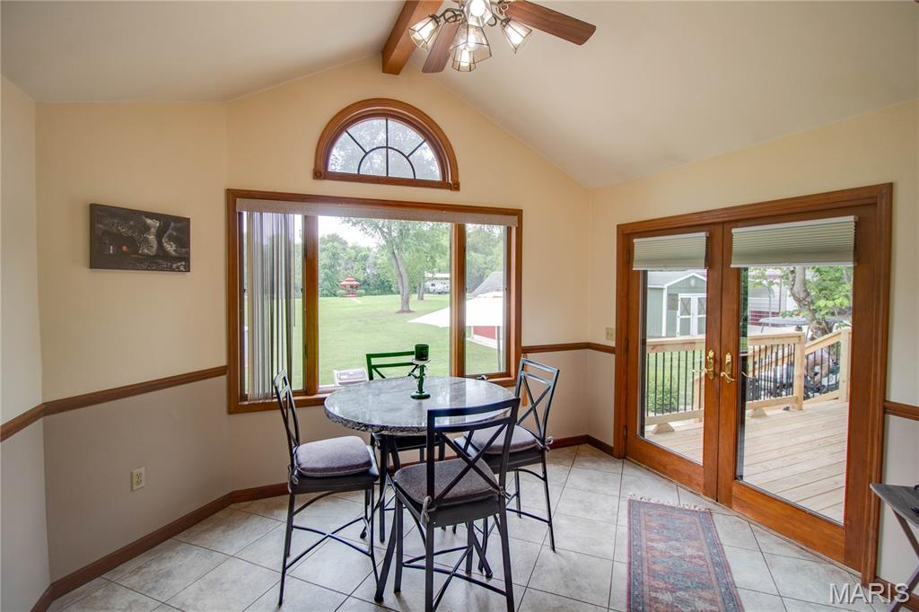 26195 Airport Road Dow, IL 62022 - Photo 29 of 89