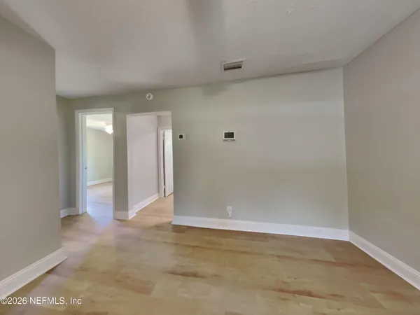 $138,000 | 365 Delmonte Street, Baldwin, FL 32234