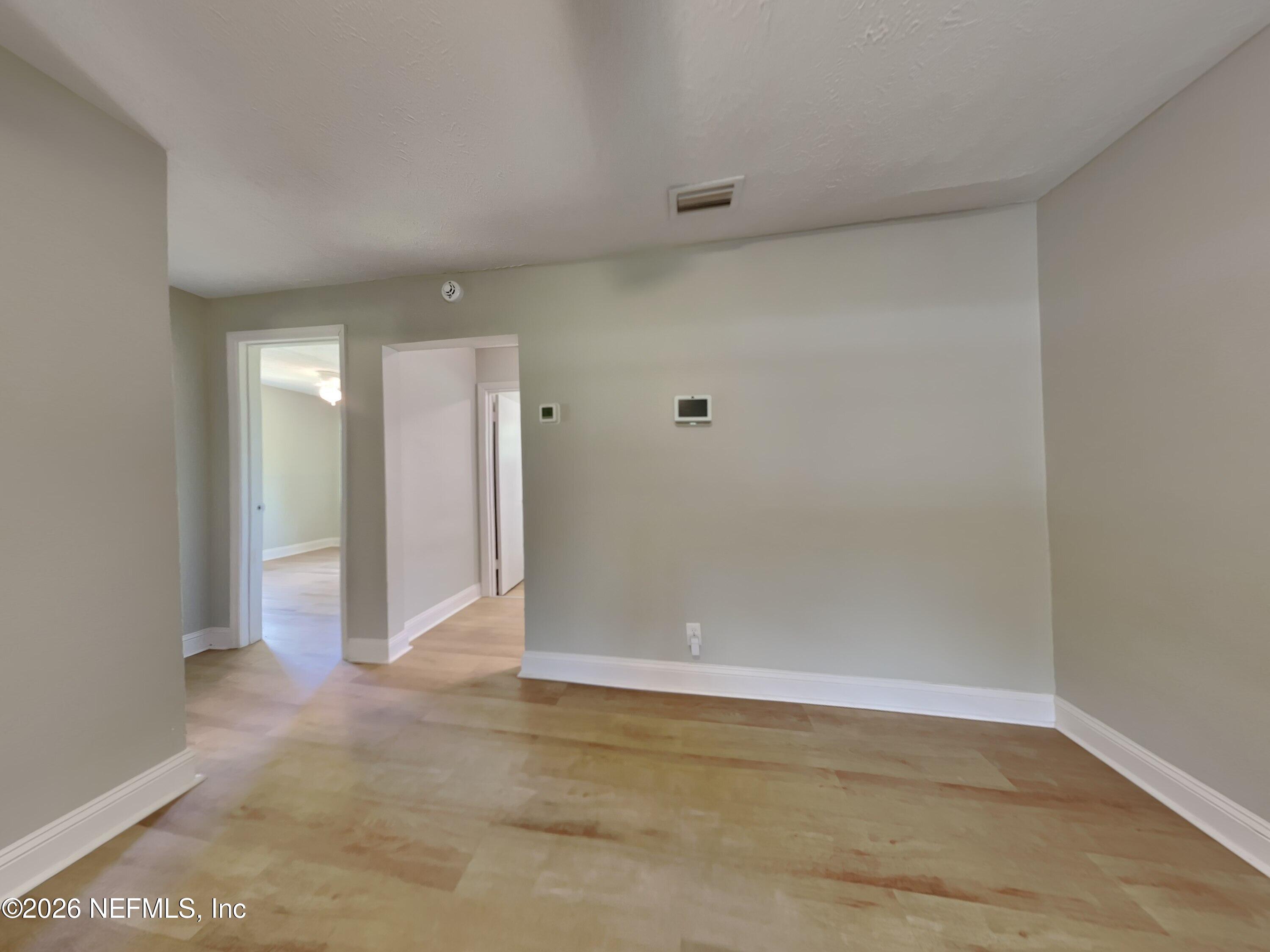 365 Delmonte Street Baldwin, FL 32234 - Photo 1 of 14 0_pc_AF6IchXA8o_PsSAufNhDk_layout_0