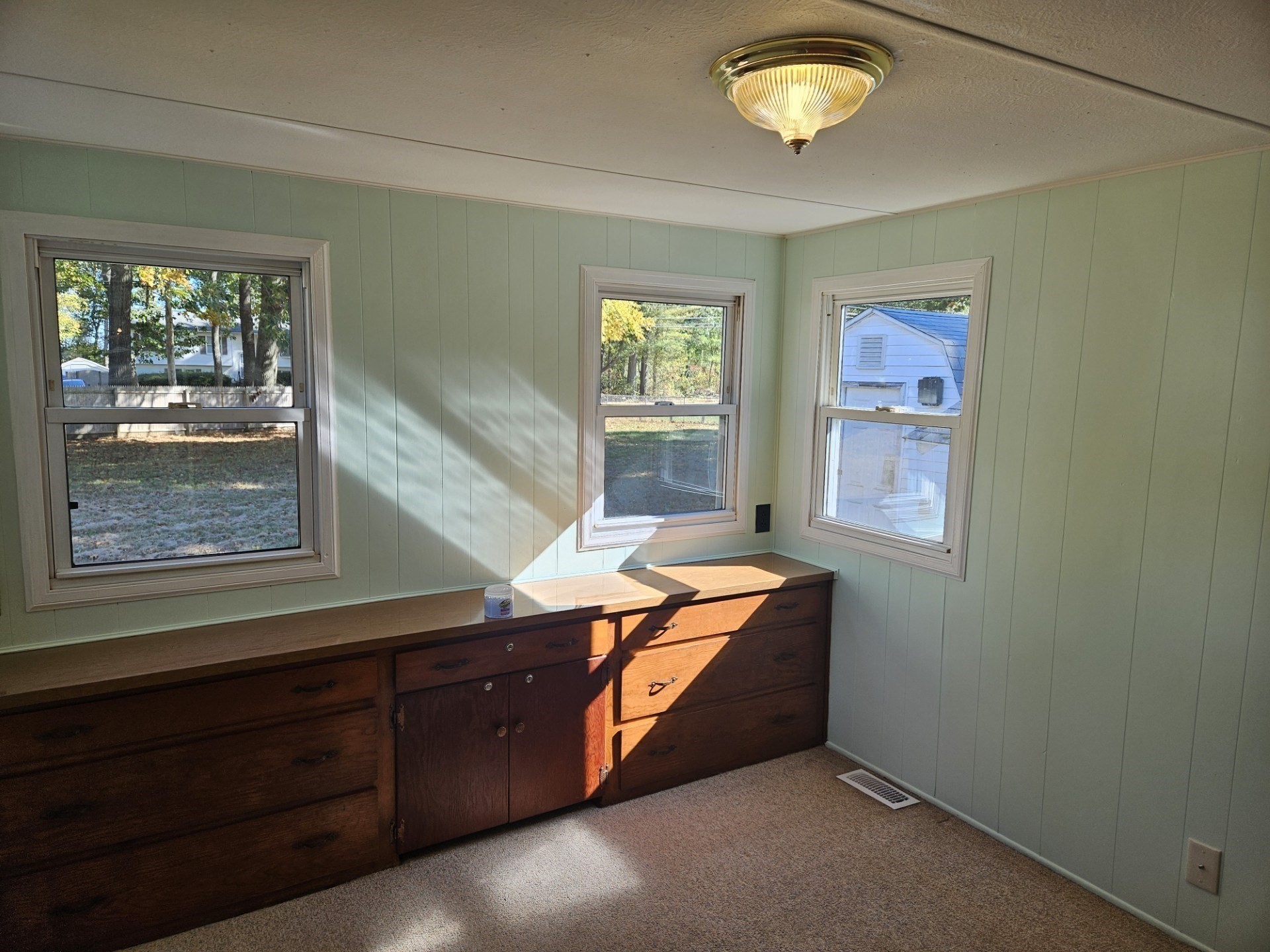 404 Southwick Road, Unit 15 Westfield, MA 01085 - Photo 7 of 17 Gallery Image 7