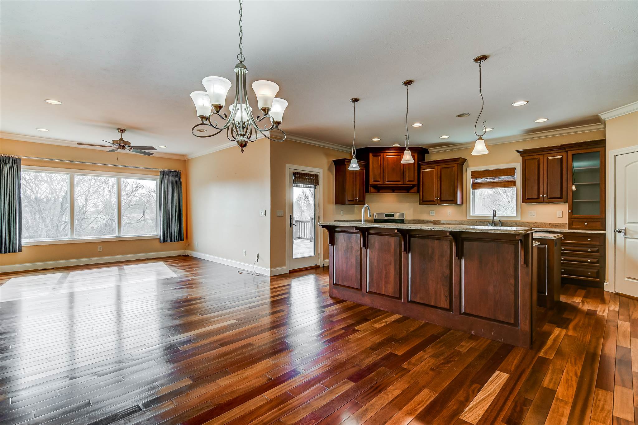 324 Grindstone Road Chatham, IL 62629 - Photo 15 of 49 Gallery Image 15