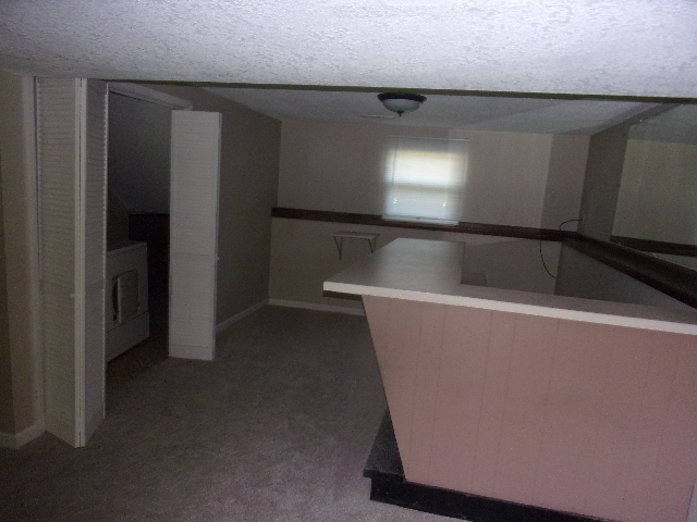 5130 Melwood Court Decatur, IL 62521 - Photo 15 of 15 Gallery Image 15