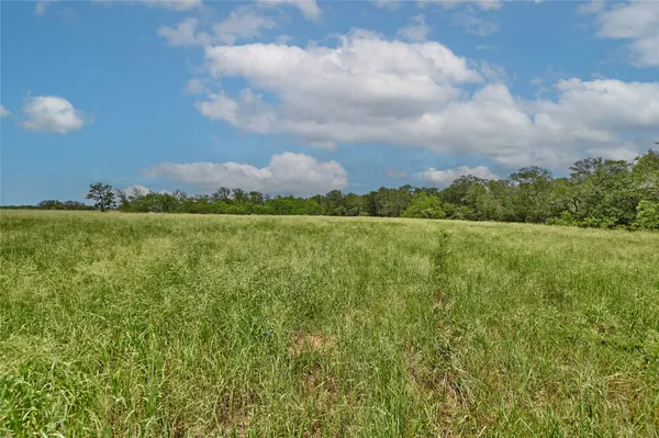 $150,000 | 166 Sunny Day Drive, Red Rock, TX 78662